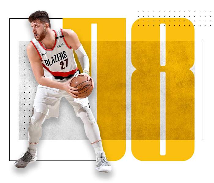 top-100-nba-players-2020-Jusuf-Nurkic.png